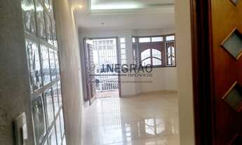 Imagem 6: Imperdível: Casa à venda na Vila Gumercindo com 4 quartos, 4 suítes, 2 salas, 2 vagas cob