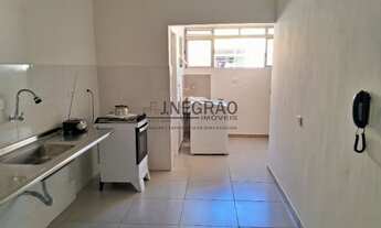 Imagem 7: Apartamento à venda em São Paulo-SP, Vila Moraes: 3 quartos, 2 salas, 2 banheiros, 1 vaga