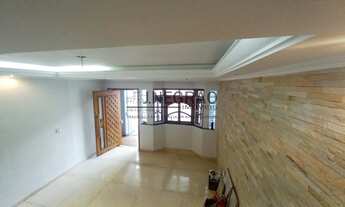 Imagem 4: Imperdível: Casa à venda na Vila Gumercindo com 4 quartos, 4 suítes, 2 salas, 2 vagas cob