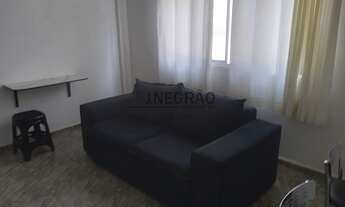 Imagem 5: APARTAMENTO RESIDENCIAL em PRAIA GRANDE - SP, CAIÇARA