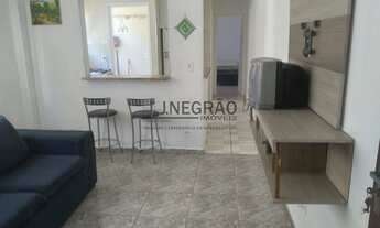 Imagem 4: APARTAMENTO RESIDENCIAL em PRAIA GRANDE - SP, CAIÇARA