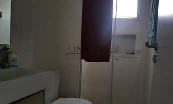 Imagem 5: APARTAMENTO RESIDENCIAL em SÃO PAULO - SP, IPIRANGA