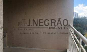 Imagem 3: APARTAMENTO RESIDENCIAL em SÃO PAULO - SP, IPIRANGA