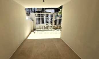 Imagem 4: CASA RESIDENCIAL em SÃO PAULO - SP, VILA VERA