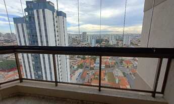 Imagem 7: Moinho Velho, J. Negrão Imóveis