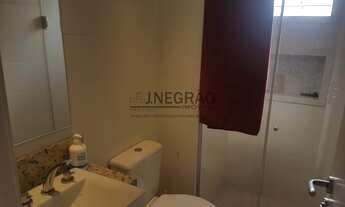 Imagem 6: APARTAMENTO RESIDENCIAL em SÃO PAULO - SP, IPIRANGA