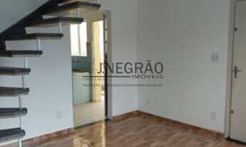 Imagem: Imperdível casa à venda em São Paulo-SP