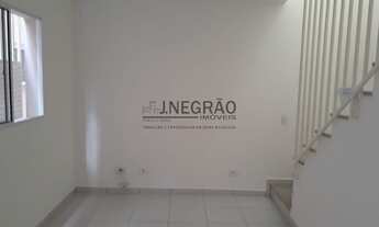 Imagem 3: CASA RESIDENCIAL em SÃO PAULO - SP, VILA MARTE (SACOMÃ