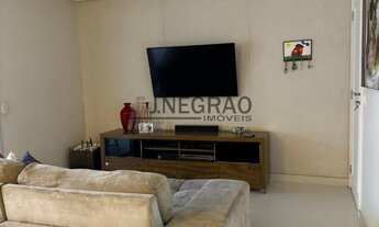 Imagem 6: Oportunidade única: Apartamento de 3 quartos com suíte e 2 vagas, varanda gourmet, no Ipir