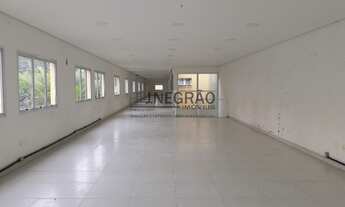 Imagem 1: Prédio Comercial à Venda em São Paulo-SP, Aclimação 710m² de Área, zon. ZM