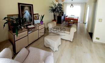 Imagem 3: Espaçosa casa à venda em São Paulo-SP, Vila Gumercindo: 3 quartos, 3 salas, 3 banheiros, 3