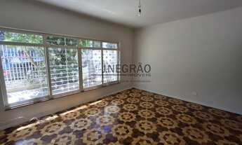 Imagem 7: CASA RESIDENCIAL em SÃO PAULO - SP, VILA VERA