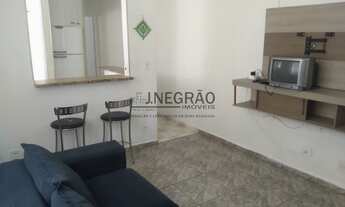 Imagem 3: APARTAMENTO RESIDENCIAL em PRAIA GRANDE - SP, CAIÇARA