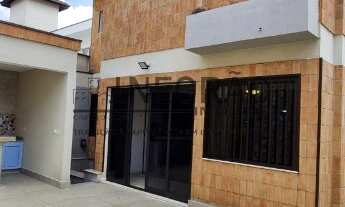 Imagem: Luxuosa casa à venda no Jardim da Saúde