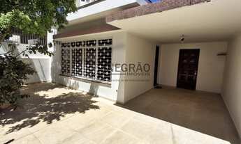 Imagem 2: CASA RESIDENCIAL em SÃO PAULO - SP, VILA VERA