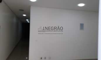 Imagem 6: Oportunidade Imperdível: Galpão Industrial à Venda em São Paulo-SP, no Cambuci, com 805m²