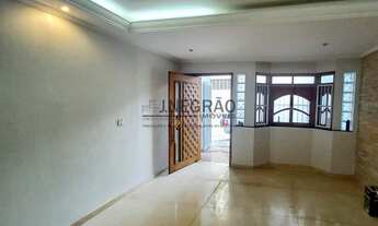 Imagem 2: Imperdível: Casa à venda na Vila Gumercindo com 4 quartos, 4 suítes, 2 salas, 2 vagas cob