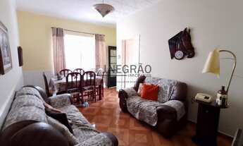 Imagem: CASA RESIDENCIAL em SÃO PAULO - SP, VILA