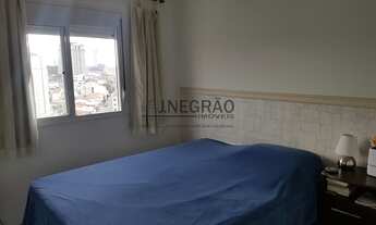 Imagem 2: APARTAMENTO RESIDENCIAL em SÃO PAULO - SP, IPIRANGA