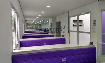 Imagem 4: Prédio Comercial à Venda em São Paulo-SP, Aclimação 710m² de Área, zon. ZM