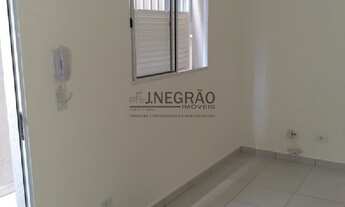 Imagem 2: CASA RESIDENCIAL em SÃO PAULO - SP, VILA MARTE (SACOMÃ