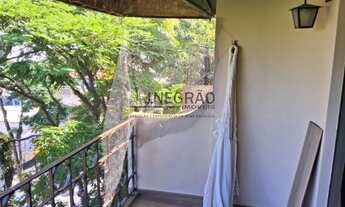 Imagem 5: Apartamento à venda em São Paulo-SP, Vila Moraes: 3 quartos, 2 salas, 2 banheiros, 1 vaga