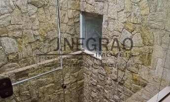 Imagem 7: Luxuosa casa à venda no Jardim da Saúde, São Paulo-SP: 5 quartos, 4 suítes, 3 salas, 5 ban