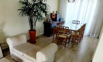 Imagem 4: Espaçosa casa à venda em São Paulo-SP, Vila Gumercindo: 3 quartos, 3 salas, 3 banheiros, 3