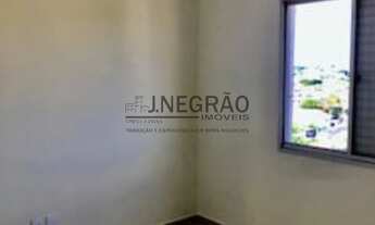 Imagem 6: Apartamento à venda em São Paulo-SP, Parque Jabaquara: 2 quartos, 1 suíte, 1 sala, 1 banhe