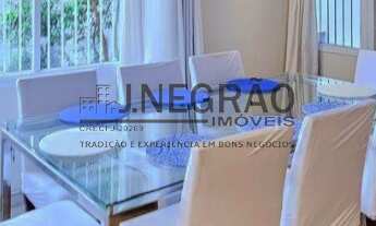 Imagem: Imperdível! Casa de luxo à venda em São