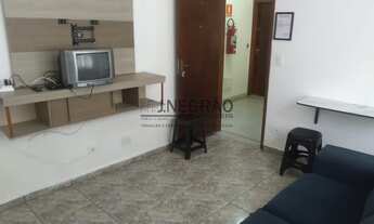 Imagem 2: APARTAMENTO RESIDENCIAL em PRAIA GRANDE - SP, CAIÇARA