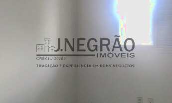 Imagem 7: APARTAMENTO RESIDENCIAL em SÃO PAULO - SP, IPIRANGA