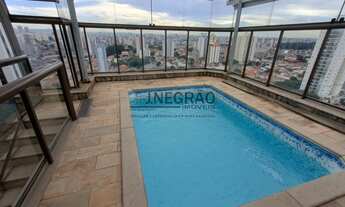 Imagem: Moinho Velho, J. Negrão Imóveis