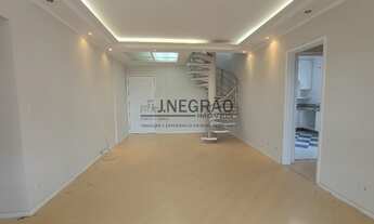 Imagem 6: Moinho Velho, J. Negrão Imóveis