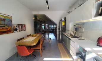 Imagem: CASA RESIDENCIAL em SÃO PAULO - SP, VILA