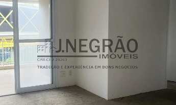 Imagem 2: APARTAMENTO RESIDENCIAL em SÃO PAULO - SP, IPIRANGA