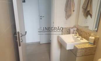 Imagem 7: APARTAMENTO RESIDENCIAL em SÃO PAULO - SP, IPIRANGA