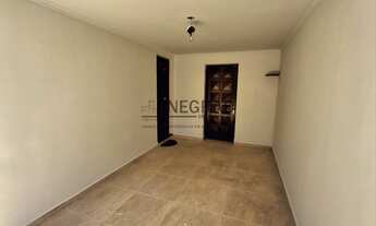 Imagem 6: CASA RESIDENCIAL em SÃO PAULO - SP, VILA VERA