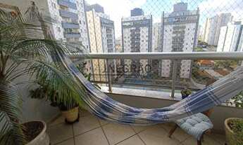 Imagem 4: APARTAMENTO RESIDENCIAL em SÃO PAULO - SP, IPIRANGA