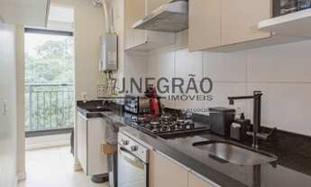 Imagem 7: APARTAMENTO RESIDENCIAL em SÃO PAULO - SP, VILA DAS MERCÊS