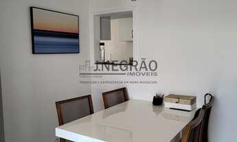 Imagem 3: APARTAMENTO RESIDENCIAL em SÃO PAULO - SP, VILA VERA