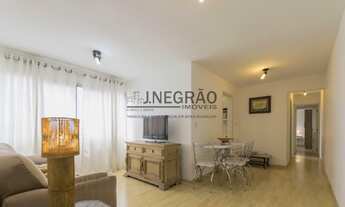 Imagem: APARTAMENTO RESIDENCIAL em SÃO PAULO