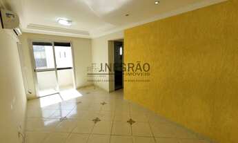 Imagem 5: APARTAMENTO RESIDENCIAL em SÃO PAULO - SP, VILA GUMERCINDO