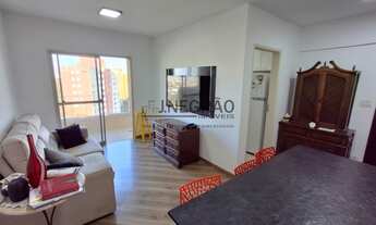 Imagem: APARTAMENTO RESIDENCIAL em SÃO PAULO