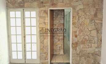 Imagem: Imperdível oportunidade de compra Casa