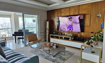 Imagem 6: APARTAMENTO RESIDENCIAL em SÃO PAULO - SP, IPIRANGA