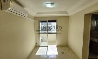 Imagem 6: APARTAMENTO RESIDENCIAL em SÃO PAULO - SP, VILA GUMERCINDO