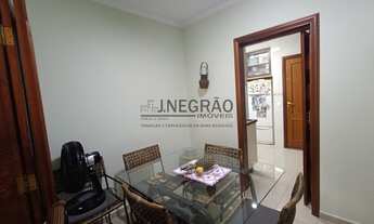 Imagem 7: APARTAMENTO RESIDENCIAL em SÃO PAULO - SP, IPIRANGA