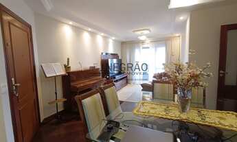 Imagem 2: APARTAMENTO RESIDENCIAL em SÃO PAULO - SP, IPIRANGA