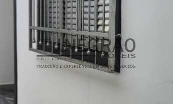 Imagem 5: CASA RESIDENCIAL em SÃO PAULO - SP, VILA MOINHO VELHO